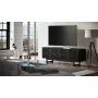 BDI Corridor 8179 Charcoal Stained Ash